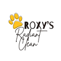 Roxy’s Radiant's images