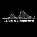 Luke’s Coasters