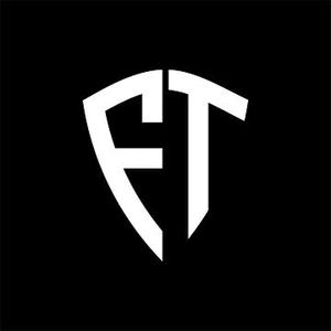 FT  [AS]-avatar