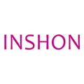 Inshon's images