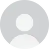 VIUWW [LDR]-avatar