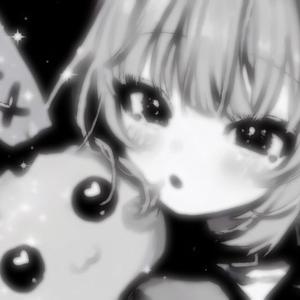 Jenniferilavau [BCR]-avatar