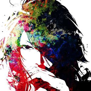 相互フォロー100％