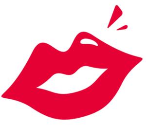 セクシーリップ