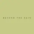 BEYOND THE SKIN's images