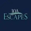 30aescapes