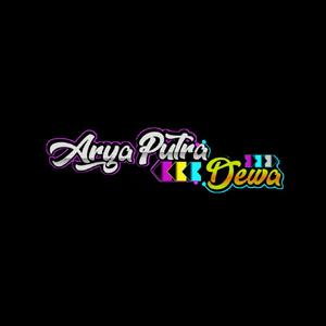 Arya Putra Dewa[CGA]-avatar