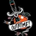 Outatime