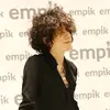 Alondra Escamilla105-avatar