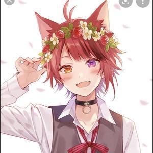 アニメオタクなら知ってるはず 地縛少年花子くんって皆分かる その花子くんから私の最推し三葉惣助 闇が投稿したフォトブック Lemon8