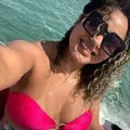 Graziela Corrêa75