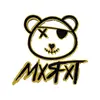 MISFIT322-avatar