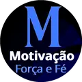 motivação força e fé 