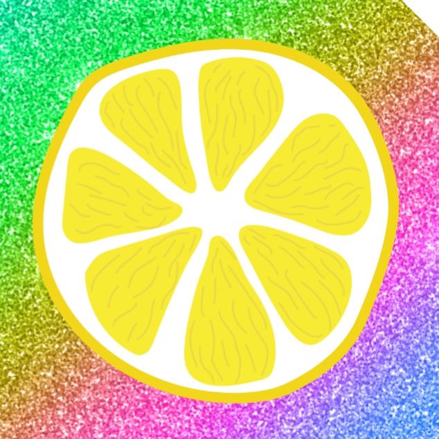 LemonLandの画像