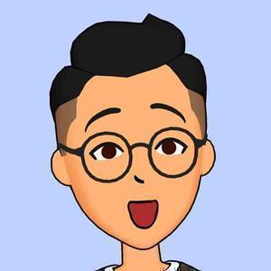 BoBoサッカーチャンネル