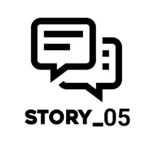 STORY_05🐨 [AM]-avatar