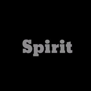 Spirit Heart