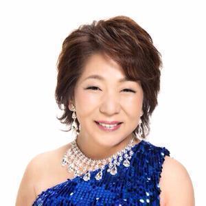 寺田敬子