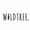 Wildtree