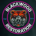 Blackwood Restoration