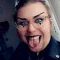 novathepunkclown