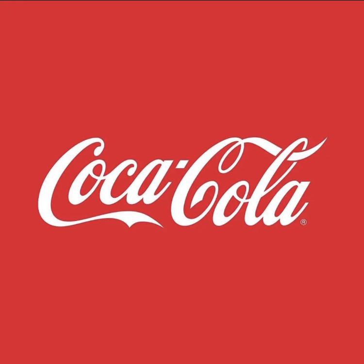 Coca-Cola's images
