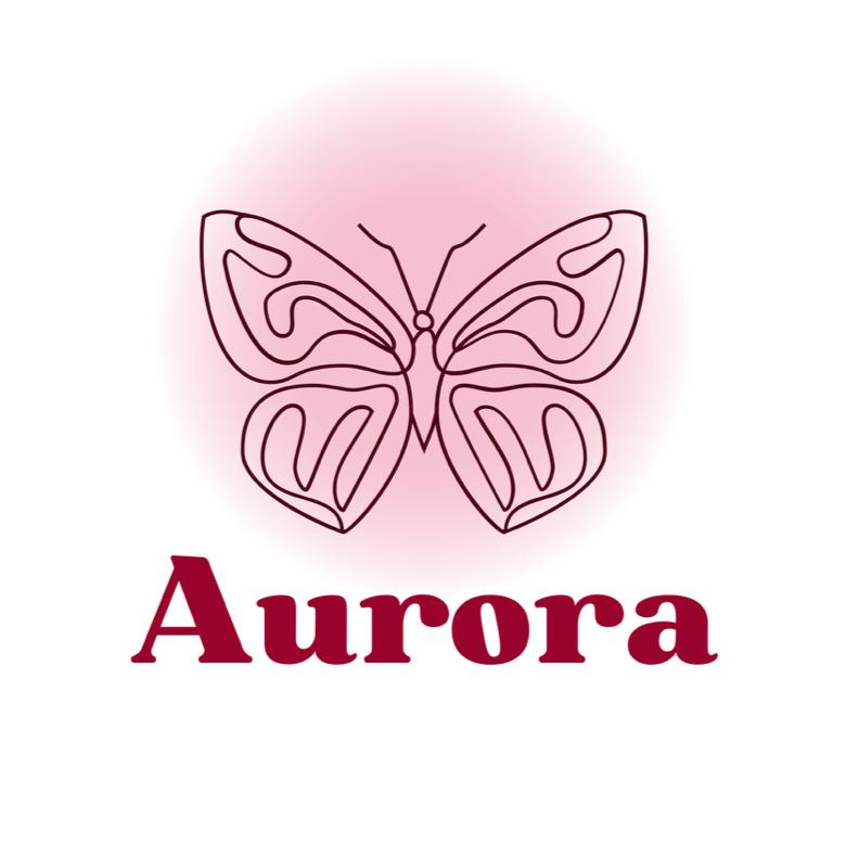 Aurora's images