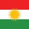 Kurdish_diyar-avatar