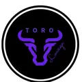 ToroLounge