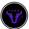 ToroLounge-avatar