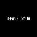 Temple Sour,templesourperu