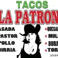 tacos_la_patrona