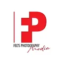 Felts Photography