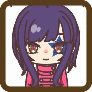 エイパナちゃんねる