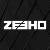 ZEEHO-avatar