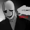 W D Gaster