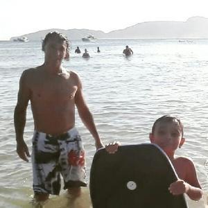 Delcimar Souza Gomes 