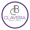 Claveria Beauty S123