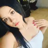 Ana Alvarado 761-avatar