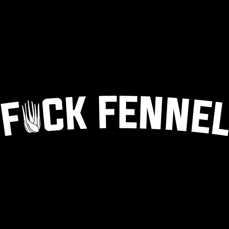 Fck Fennel 's images