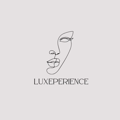 Luxeperience's images