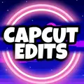 Os melhores edits do CapCut