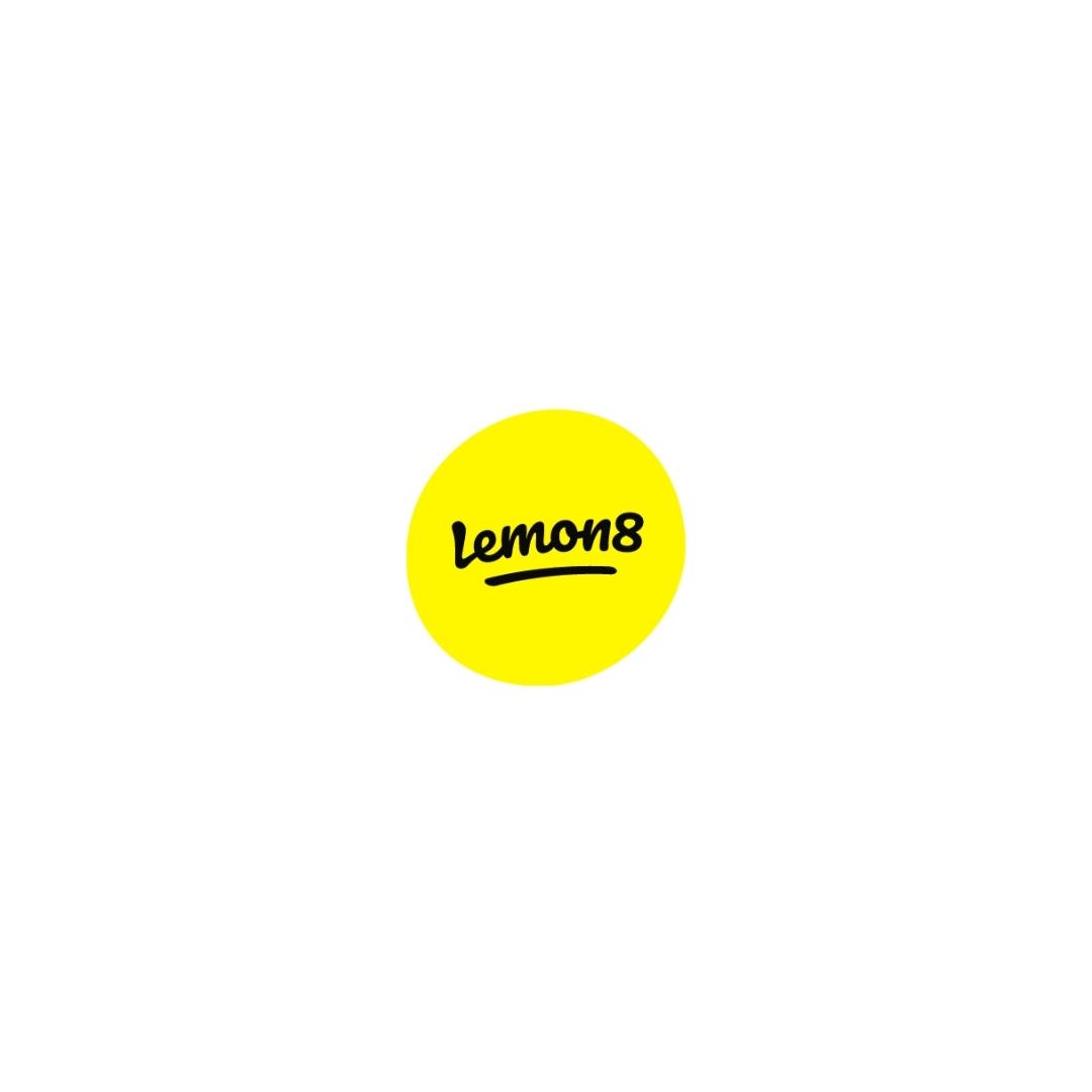 ✨Lemon~8✨'s images