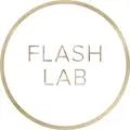 FlashLabLaser