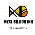 myatbillion