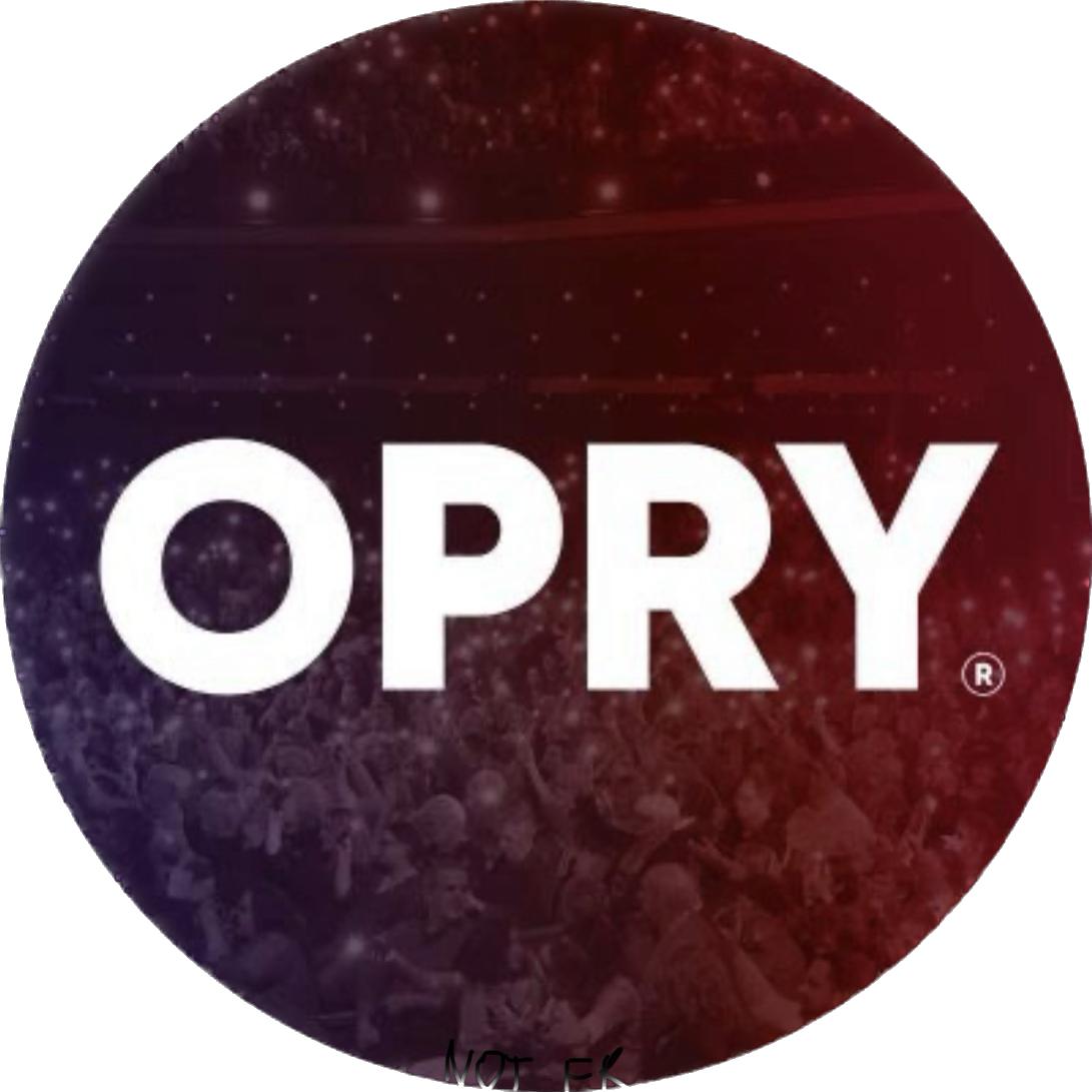 Grand Ole Opry's images