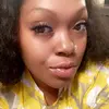 latoyawilliams157-avatar