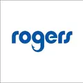 Rogers Sporting Goods