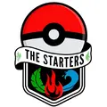 The Starters