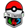 The Starters-avatar